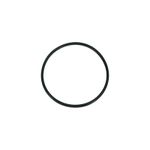 Sello - O-Ring Uso General 07000-13092