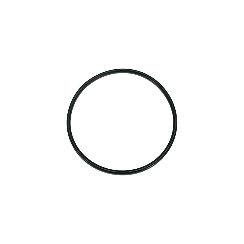 Sello - O-Ring Uso General 07000-13092