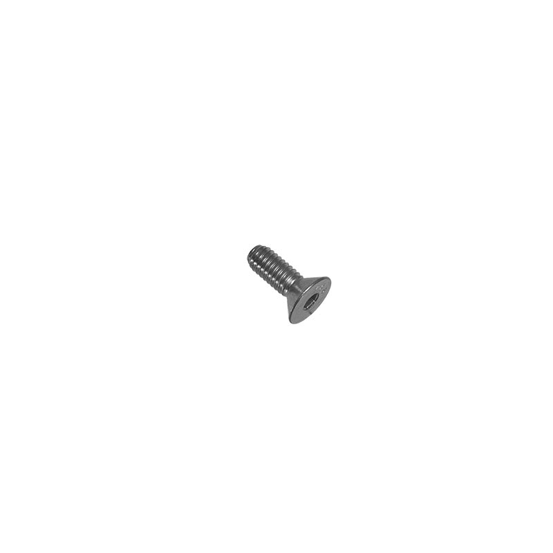Screw 1190036