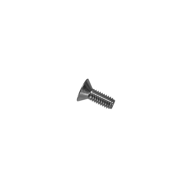 Screw 1190036