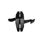 Latch As para equipo Caterpillar® 1432830