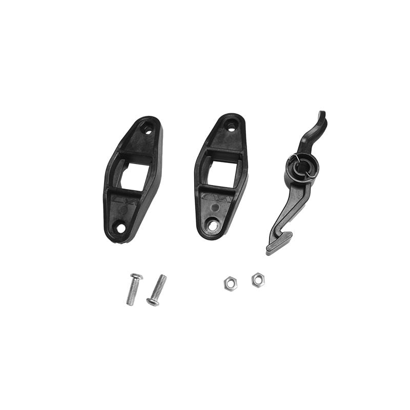 Latch As para equipo Caterpillar® 1432830