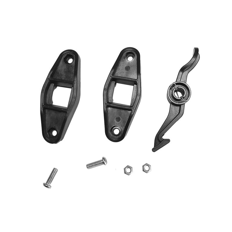 Latch As para equipo Caterpillar® 1432830