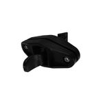 Latch As para equipo Caterpillar® 1432830