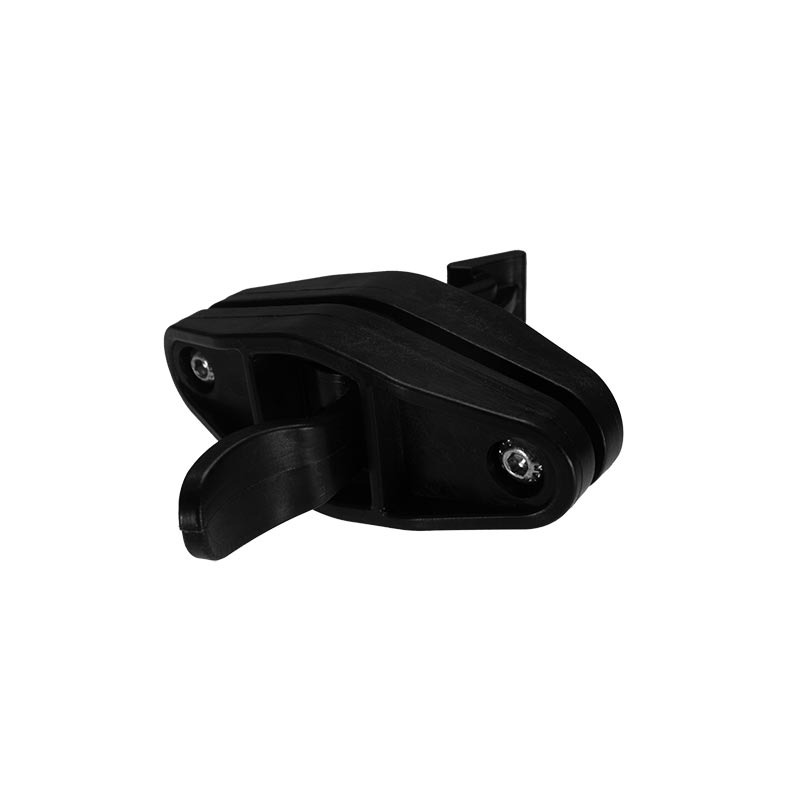 Latch As para equipo Caterpillar® 1432830