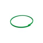 Ring---Back-Up-1505844