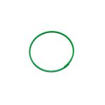 Ring---Back-Up-1505844