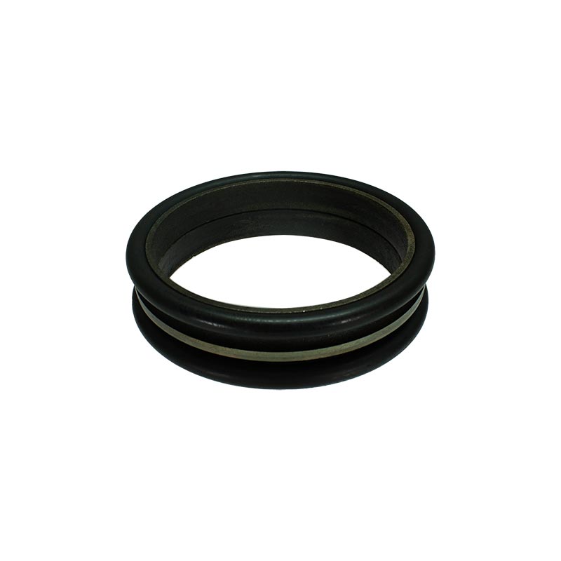 Seal-Gp-Duo-1559879