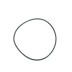O - Ring 3678737