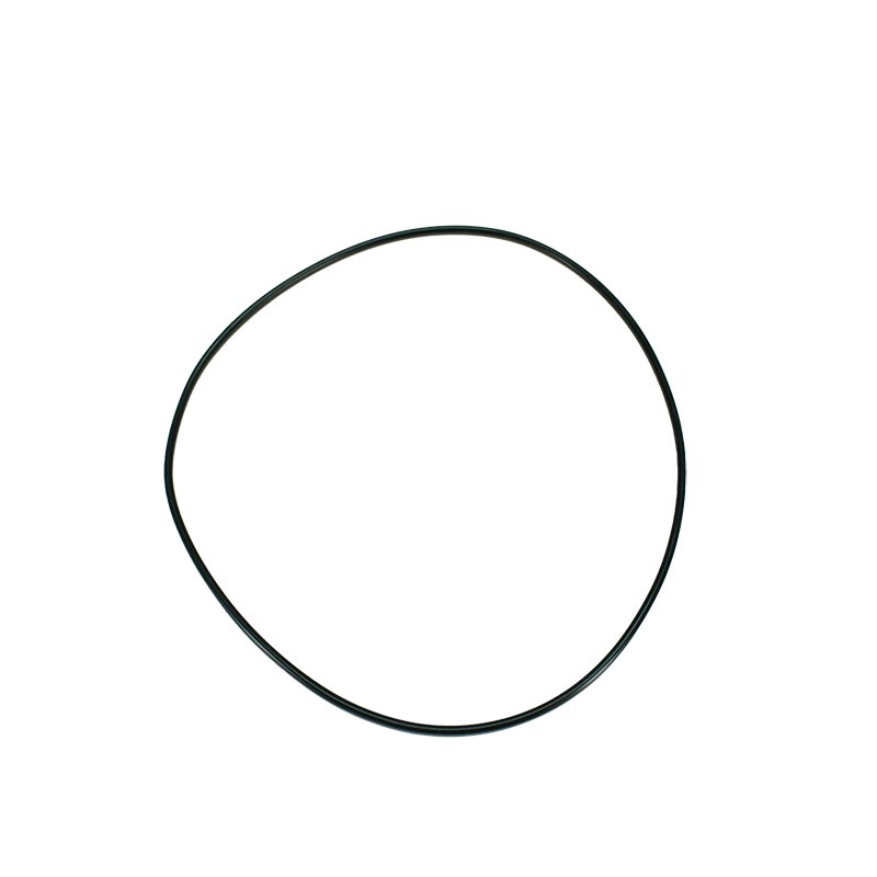 O - Ring 3678737