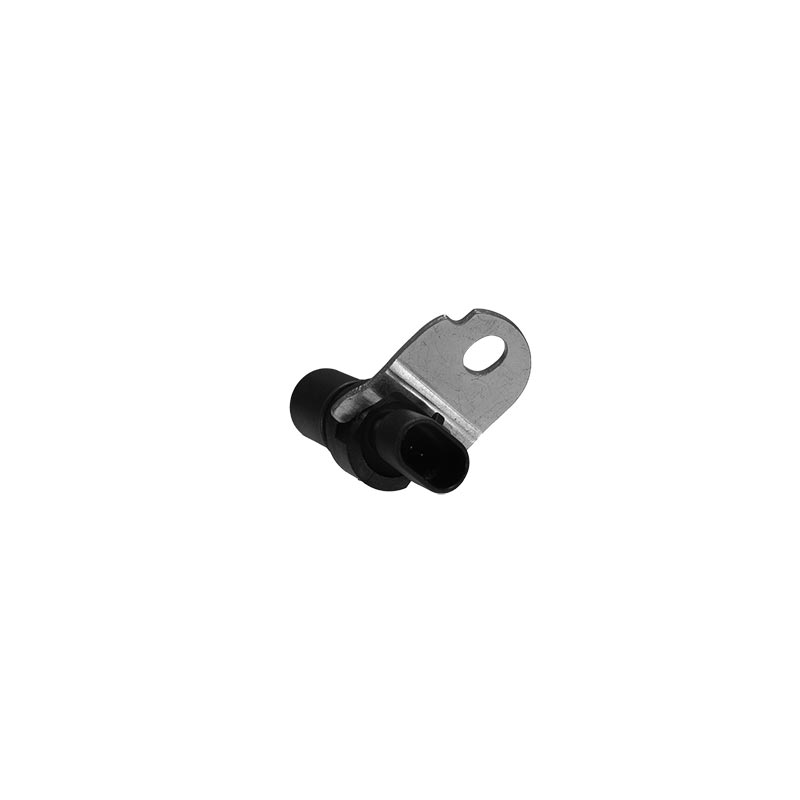 Sensor Cam Crnk para equipo Cummins® 4921599