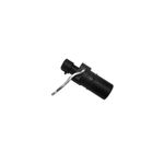 Sensor Cam Crnk para equipo Cummins® 4921599