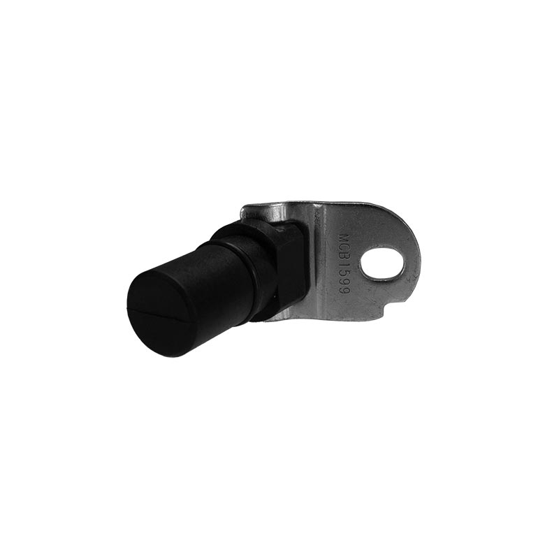 Sensor Cam Crnk para equipo Cummins® 4921599