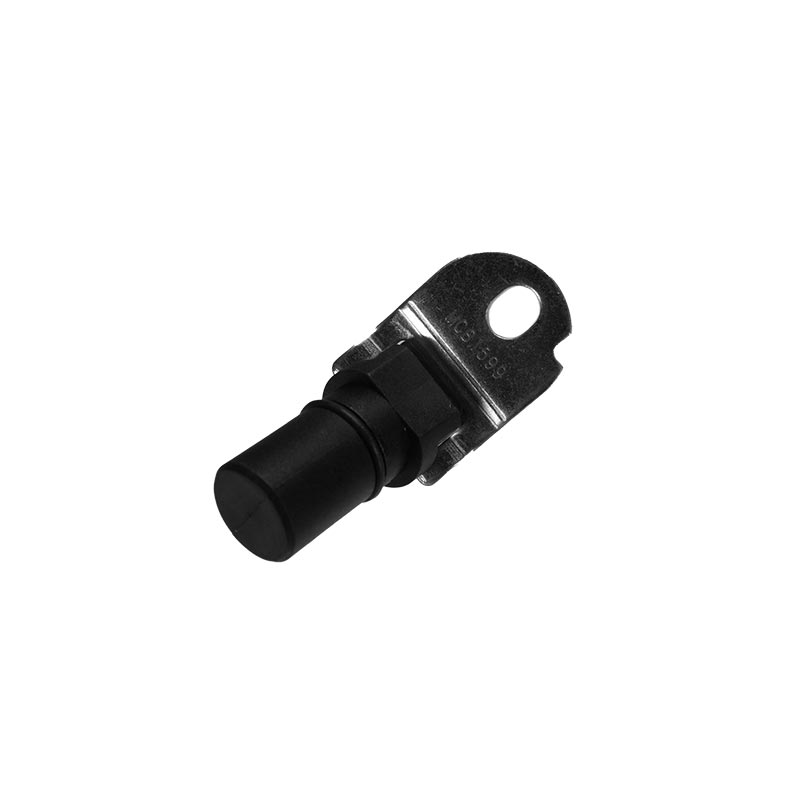 Sensor Cam Crnk para equipo Cummins® 4921599