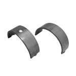 Metal para Cigüeñal 5192874