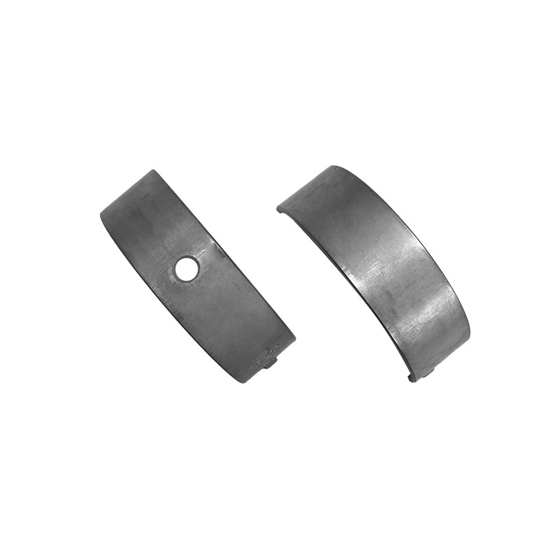 Metal para Cigüeñal 5192874