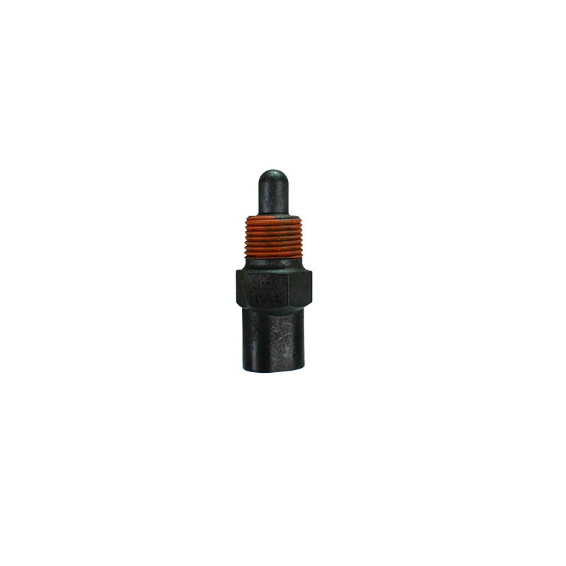 Sensor-para-equipo-Detroit®-23515250
