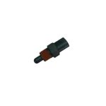 Sensor-para-equipo-Detroit®-23515250