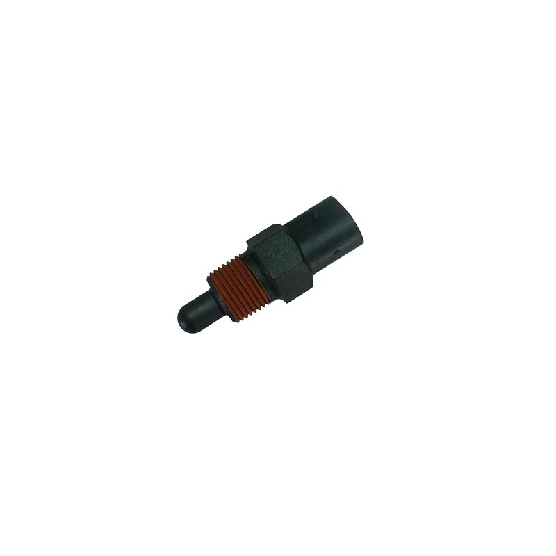 Sensor-para-equipo-Detroit®-23515250