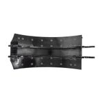Kit-de-reparacion-de-frenos-4515-FCR-4515Q23