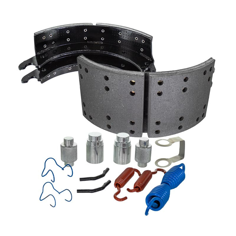Kit-de-reparacion-de-frenos-4707-FCR-4707Q23