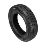 Llanta-175-70R13-82T-para-auto-YOK99111