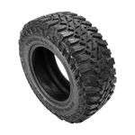 Llanta-235-80R17-para-camioneta-YOK33321