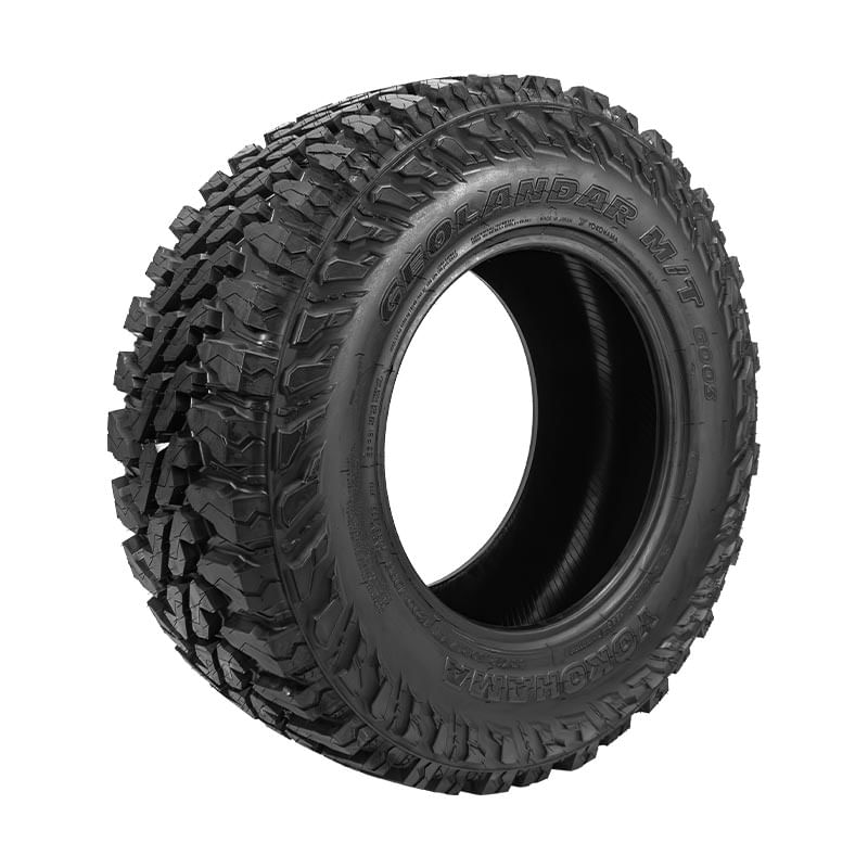 Llanta-33X12-50R17-para-camioneta-YOK33323