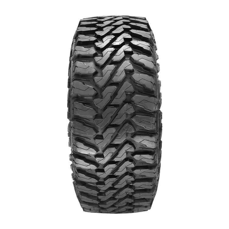 Llanta-305-70R18-para-camioneta-YOK33324