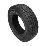 Llanta-235-75R17-para-camioneta-YOK01520