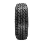 Llanta Lt245 - 75R17 para camioneta YOK01639