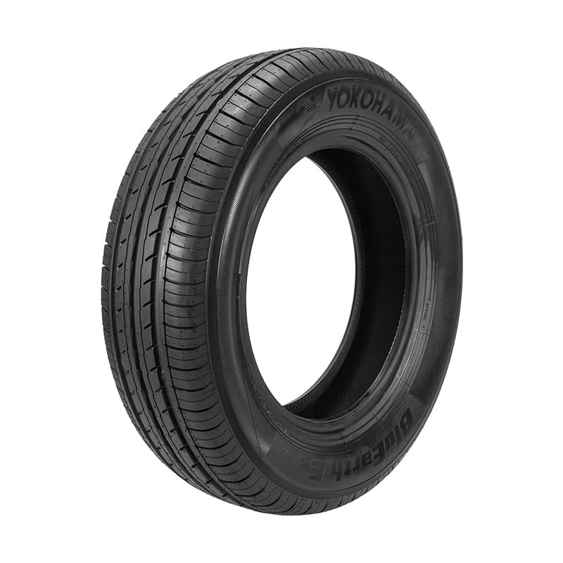 Llanta-175-70R14-para-auto-YOK99113