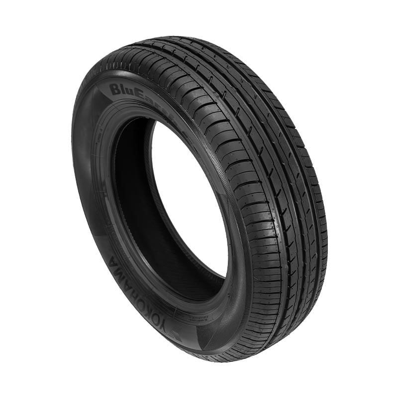 Llanta-185-60R14-para-auto-YOK99114