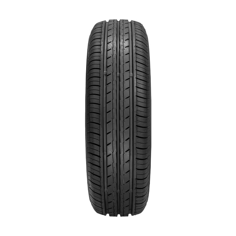 Llanta-185-60R14-para-auto-YOK99114