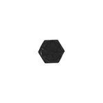 Tornillo hexagonal rosca estandar 1F6296