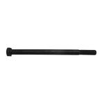 Tornillo hexagonal rosca estandar 1F6296
