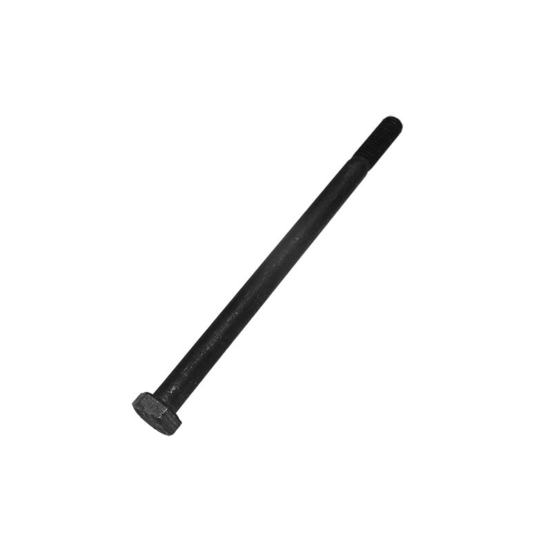 Tornillo hexagonal rosca estandar 1F6296