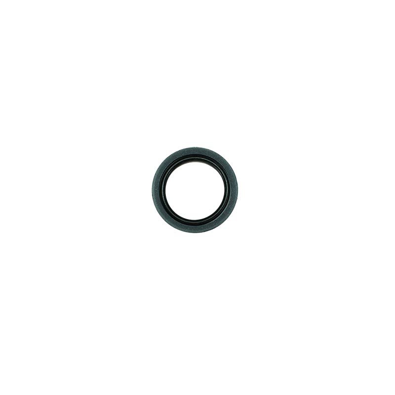 Seal-A-5J9822