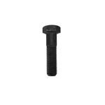 Tornillo hexagonal rosca estandar (autotraba) 7K9272