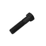 Tornillo hexagonal rosca estandar (autotraba) 7K9272