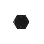 Tornillo hexagonal rosca estandar (autotraba) 7K9272