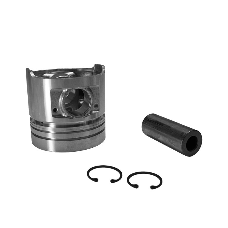 Piston-32A1700100