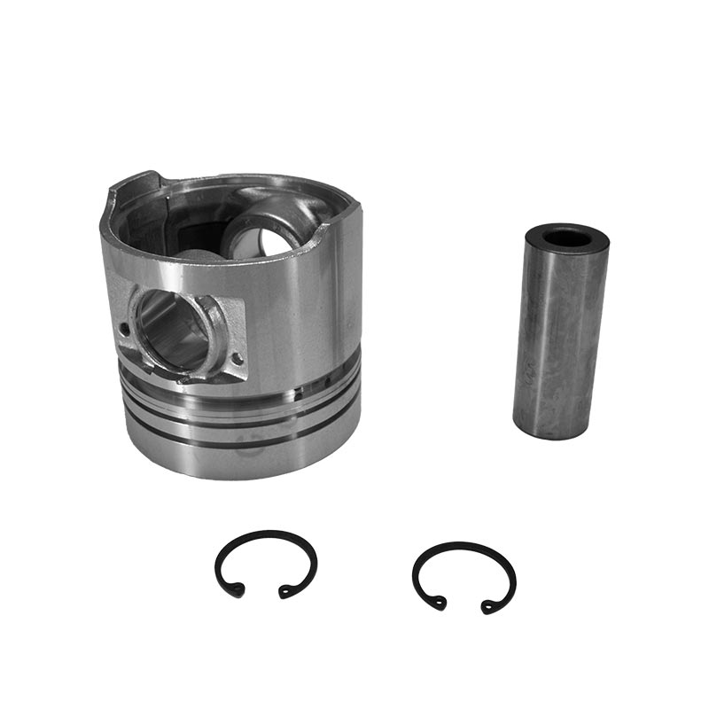 Piston-32A1700100