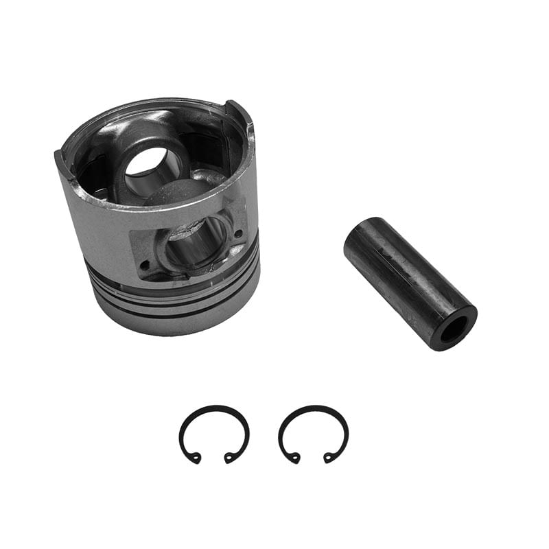 Piston-32A1700100