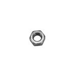 Nut 230-4217