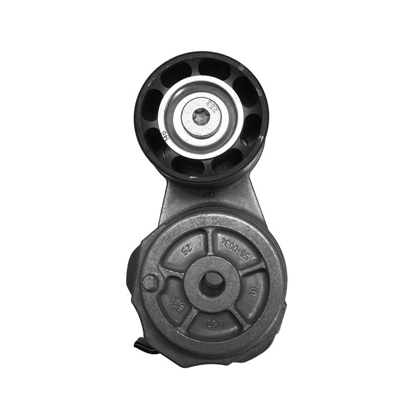 Tensor-para-equipo-Navistar®-1830033C1
