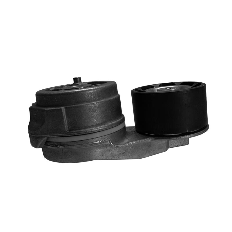 Tensor-para-equipo-Navistar®-1830033C1
