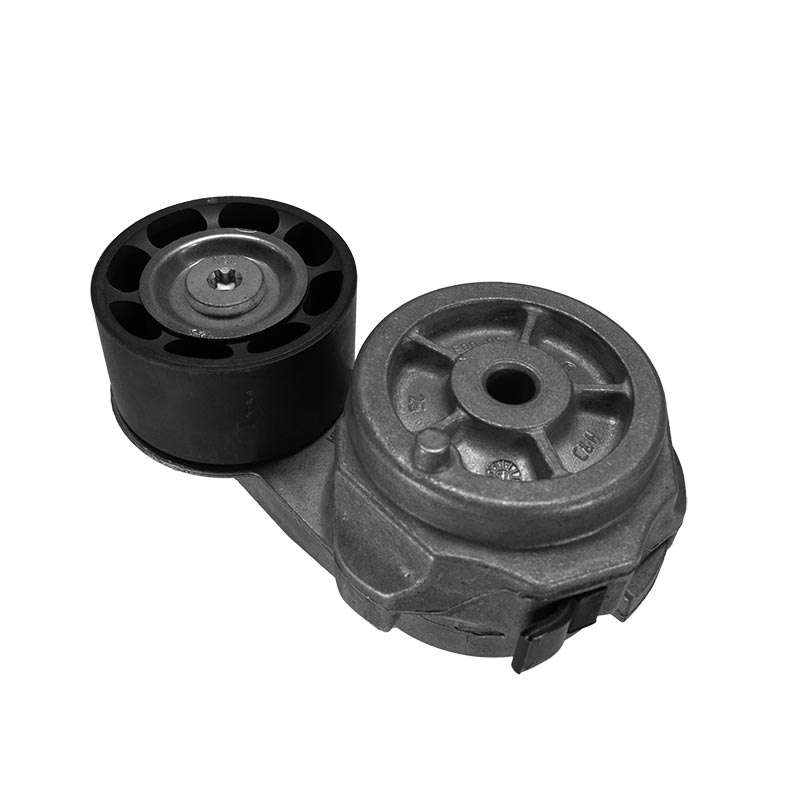 Tensor-para-equipo-Navistar®-1830033C1