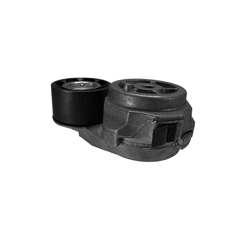 Tensor-para-equipo-Navistar®-1830033C1
