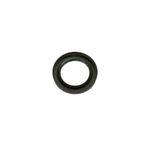 Seal Lip Typ 2493367